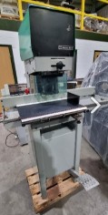 Paper drilling & punching